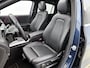 Mercedes-Benz EQA 250 Luxury 67 kWh | Panoramadak | Trekhaak | Sfeerverlichting | Dode Hoek Ass | Keyless Go | Stoelverwarming | Inclusief 24 maanden Mercedes-Benz Certified garantie voor Europa.