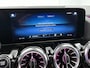 Mercedes-Benz EQA 250 Luxury 67 kWh | Panoramadak | Trekhaak | Sfeerverlichting | Dode Hoek Ass | Keyless Go | Stoelverwarming | Inclusief 24 maanden Mercedes-Benz Certified garantie voor Europa.
