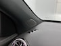 Mercedes-Benz EQA 250 Luxury 67 kWh | Panoramadak | Trekhaak | Sfeerverlichting | Dode Hoek Ass | Keyless Go | Stoelverwarming | Inclusief 24 maanden Mercedes-Benz Certified garantie voor Europa.