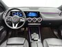 Mercedes-Benz EQA 250 Luxury 67 kWh | Panoramadak | Trekhaak | Sfeerverlichting | Dode Hoek Ass | Keyless Go | Stoelverwarming | Inclusief 24 maanden Mercedes-Benz Certified garantie voor Europa.