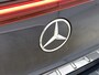 Mercedes-Benz EQA 250 Luxury 67 kWh | Panoramadak | Trekhaak | Sfeerverlichting | Dode Hoek Ass | Keyless Go | Stoelverwarming | Inclusief 24 maanden Mercedes-Benz Certified garantie voor Europa.