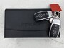 Mercedes-Benz EQA 250 Luxury 67 kWh | Panoramadak | Trekhaak | Sfeerverlichting | Dode Hoek Ass | Keyless Go | Stoelverwarming | Inclusief 24 maanden Mercedes-Benz Certified garantie voor Europa.