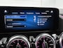 Mercedes-Benz EQA 250 Luxury 67 kWh | Panoramadak | Trekhaak | Sfeerverlichting | Dode Hoek Ass | Keyless Go | Stoelverwarming | Inclusief 24 maanden Mercedes-Benz Certified garantie voor Europa.