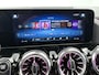 Mercedes-Benz EQA 250 Luxury 67 kWh | Panoramadak | Trekhaak | Sfeerverlichting | Dode Hoek Ass | Keyless Go | Stoelverwarming | Inclusief 24 maanden Mercedes-Benz Certified garantie voor Europa.