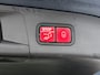 Mercedes-Benz EQA 250 Luxury 67 kWh | Panoramadak | Trekhaak | Sfeerverlichting | Dode Hoek Ass | Keyless Go | Stoelverwarming | Inclusief 24 maanden Mercedes-Benz Certified garantie voor Europa.