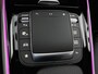 Mercedes-Benz EQA 250 Luxury 67 kWh | Panoramadak | Trekhaak | Sfeerverlichting | Dode Hoek Ass | Keyless Go | Stoelverwarming | Inclusief 24 maanden Mercedes-Benz Certified garantie voor Europa.