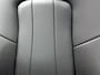 Mercedes-Benz EQA 250 Luxury 67 kWh | Panoramadak | Trekhaak | Sfeerverlichting | Dode Hoek Ass | Keyless Go | Stoelverwarming | Inclusief 24 maanden Mercedes-Benz Certified garantie voor Europa.