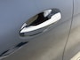 Mercedes-Benz EQA 250 Luxury 67 kWh | Panoramadak | Trekhaak | Sfeerverlichting | Dode Hoek Ass | Keyless Go | Stoelverwarming | Inclusief 24 maanden Mercedes-Benz Certified garantie voor Europa.