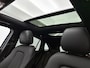 Mercedes-Benz EQA 250 Luxury 67 kWh | Panoramadak | Trekhaak | Sfeerverlichting | Dode Hoek Ass | Keyless Go | Stoelverwarming | Inclusief 24 maanden Mercedes-Benz Certified garantie voor Europa.