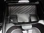 Mercedes-Benz EQA 250 Luxury 67 kWh | Panoramadak | Trekhaak | Sfeerverlichting | Dode Hoek Ass | Keyless Go | Stoelverwarming | Inclusief 24 maanden Mercedes-Benz Certified garantie voor Europa.