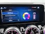 Mercedes-Benz EQA 250 Luxury 67 kWh | Panoramadak | Trekhaak | Sfeerverlichting | Dode Hoek Ass | Keyless Go | Stoelverwarming | Inclusief 24 maanden Mercedes-Benz Certified garantie voor Europa.