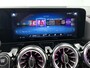 Mercedes-Benz EQA 250 Luxury 67 kWh | Panoramadak | Trekhaak | Sfeerverlichting | Dode Hoek Ass | Keyless Go | Stoelverwarming | Inclusief 24 maanden Mercedes-Benz Certified garantie voor Europa.