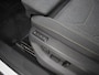 Skoda Kodiaq 1.5 TSI PHEV Business Edition 204 PK DSG/AUTO | Trekhaak uitklapbaar | Navigatie full map | stoelverwarming | keyless | 18"LMV