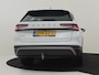 Skoda Kodiaq 1.5 TSI PHEV Business Edition 204 PK DSG/AUTO | Trekhaak uitklapbaar | Navigatie full map | stoelverwarming | keyless | 18"LMV