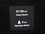 Skoda Kodiaq 1.5 TSI PHEV Business Edition 204 PK DSG/AUTO | Trekhaak uitklapbaar | Navigatie full map | stoelverwarming | keyless | 18"LMV