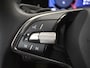Skoda Kodiaq 1.5 TSI PHEV Business Edition 204 PK DSG/AUTO | Trekhaak uitklapbaar | Navigatie full map | stoelverwarming | keyless | 18"LMV