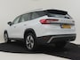 Skoda Kodiaq 1.5 TSI PHEV Business Edition 204 PK DSG/AUTO | Trekhaak uitklapbaar | Navigatie full map | stoelverwarming | keyless | 18"LMV