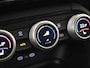 Skoda Kodiaq 1.5 TSI PHEV Business Edition 204 PK DSG/AUTO | Trekhaak uitklapbaar | Navigatie full map | stoelverwarming | keyless | 18"LMV