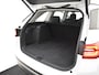 Skoda Kodiaq 1.5 TSI PHEV Business Edition 204 PK DSG/AUTO | Trekhaak uitklapbaar | Navigatie full map | stoelverwarming | keyless | 18"LMV