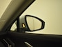 Skoda Kodiaq 1.5 TSI PHEV Business Edition 204 PK DSG/AUTO | Trekhaak uitklapbaar | Navigatie full map | stoelverwarming | keyless | 18"LMV