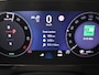 Skoda Kodiaq 1.5 TSI PHEV Business Edition 204 PK DSG/AUTO | Trekhaak uitklapbaar | Navigatie full map | stoelverwarming | keyless | 18"LMV