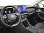 Skoda Kodiaq 1.5 TSI PHEV Business Edition 204 PK DSG/AUTO | Trekhaak uitklapbaar | Navigatie full map | stoelverwarming | keyless | 18"LMV