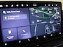 Skoda Kodiaq 1.5 TSI PHEV Business Edition 204 PK DSG/AUTO | Trekhaak uitklapbaar | Navigatie full map | stoelverwarming | keyless | 18"LMV
