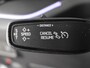 Skoda Kodiaq 1.5 TSI PHEV Business Edition 204 PK DSG/AUTO | Trekhaak uitklapbaar | Navigatie full map | stoelverwarming | keyless | 18"LMV