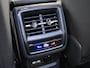 Skoda Kodiaq 1.5 TSI PHEV Business Edition 204 PK DSG/AUTO | Trekhaak uitklapbaar | Navigatie full map | stoelverwarming | keyless | 18"LMV