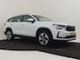 Skoda Kodiaq 1.5 TSI PHEV Business Edition 204 PK DSG/AUTO | Trekhaak uitklapbaar | Navigatie full map | stoelverwarming | keyless | 18"LMV