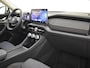 Skoda Kodiaq 1.5 TSI PHEV Business Edition 204 PK DSG/AUTO | Trekhaak uitklapbaar | Navigatie full map | stoelverwarming | keyless | 18"LMV