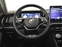 Skoda Kodiaq 1.5 TSI PHEV Business Edition 204 PK DSG/AUTO | Trekhaak uitklapbaar | Navigatie full map | stoelverwarming | keyless | 18"LMV