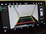 Skoda Kodiaq 1.5 TSI PHEV Business Edition 204 PK DSG/AUTO | Trekhaak uitklapbaar | Navigatie full map | stoelverwarming | keyless | 18"LMV