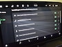 Skoda Kodiaq 1.5 TSI PHEV Business Edition 204 PK DSG/AUTO | Trekhaak uitklapbaar | Navigatie full map | stoelverwarming | keyless | 18"LMV