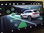 Skoda Kodiaq 1.5 TSI PHEV Business Edition 204 PK DSG/AUTO | Trekhaak uitklapbaar | Navigatie full map | stoelverwarming | keyless | 18"LMV