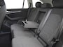 Skoda Kodiaq 1.5 TSI PHEV Business Edition 204 PK DSG/AUTO | Trekhaak uitklapbaar | Navigatie full map | stoelverwarming | keyless | 18"LMV