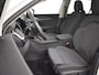 Skoda Kodiaq 1.5 TSI PHEV Business Edition 204 PK DSG/AUTO | Trekhaak uitklapbaar | Navigatie full map | stoelverwarming | keyless | 18"LMV