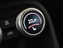 Skoda Kodiaq 1.5 TSI PHEV Business Edition 204 PK DSG/AUTO | Trekhaak uitklapbaar | Navigatie full map | stoelverwarming | keyless | 18"LMV