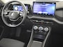 Skoda Kodiaq 1.5 TSI PHEV Business Edition 204 PK DSG/AUTO | Trekhaak uitklapbaar | Navigatie full map | stoelverwarming | keyless | 18"LMV