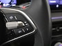 Skoda Kodiaq 1.5 TSI PHEV Business Edition 204 PK DSG/AUTO | Trekhaak uitklapbaar | Navigatie full map | stoelverwarming | keyless | 18"LMV