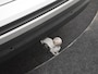 Skoda Kodiaq 1.5 TSI PHEV Business Edition 204 PK DSG/AUTO | Trekhaak uitklapbaar | Navigatie full map | stoelverwarming | keyless | 18"LMV