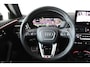 Audi A4 2.0 40 TFSI Quattro S-line*Competition*Matrix*blindspot*