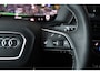 Audi A4 2.0 40 TFSI Quattro S-line*Competition*Matrix*blindspot*