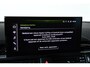 Audi A4 2.0 40 TFSI Quattro S-line*Competition*Matrix*blindspot*