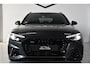 Audi A4 2.0 40 TFSI Quattro S-line*Competition*Matrix*blindspot*