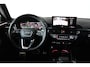 Audi A4 2.0 40 TFSI Quattro S-line*Competition*Matrix*blindspot*