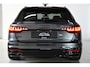 Audi A4 2.0 40 TFSI Quattro S-line*Competition*Matrix*blindspot*