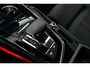 Audi A4 2.0 40 TFSI Quattro S-line*Competition*Matrix*blindspot*
