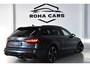 Audi A4 2.0 40 TFSI Quattro S-line*Competition*Matrix*blindspot*