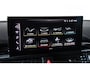 Audi A4 2.0 40 TFSI Quattro S-line*Competition*Matrix*blindspot*